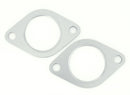 Grimmspeed Exhaust Manifold to Crosspipe Gaskets 2X Thick (Pair) - EJ Engine - 025001