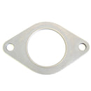 Grimmspeed Exhaust Manifold to Up Pipe Gasket - EJ Engine - 026001