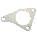 Grimmspeed Up pipe to Turbo Gasket -EJ Engine - 024001
