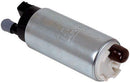 Walbro High Pressure In-Tank 255lph Fuel Pump - GSS341G3