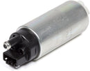 Walbro High Pressure In-Tank 255lph Fuel Pump - GSS315G3
