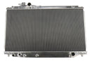 Koyo Radiator - 93-98 Toyota Supra NA/Turbo (MT) - R1856