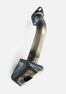 Killer B EZ30 Subaru Oil Pickup - EZ30PU