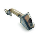 Killer B EZ30 Subaru Oil Pickup - EZ30PU