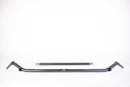 Blox Racing Black Harness Bar 94-01 Integra/92-00 Civic/02-06 RSX/88-91 CRX - BXAC-10047-BK