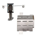 Killer B High Flow Ultimate Oil Pickup & Baffle Combo - HF-EJWT