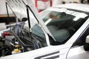 Grimmspeed Hood Struts "High Lift" - Subaru/Toyota BRZ/FRS/86 - 097001