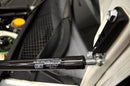 Grimmspeed Hood Struts "High Lift" - Subaru 03-08 Forester  - 097025