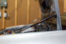 Grimmspeed Hood Struts "High Lift" - Subaru 02-07 Impreza/WRX/STI - 097016