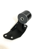 Hasport EF B-Series AWD Conversion Transmission Mount - Street (U62A) Urethane - EFBRHAWD-62A