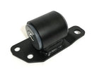 Hasport EG/DC B-Series AWD Conversion Mount - Race (U70A) Urethane - EGBRHAWD-70A