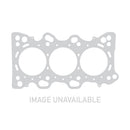 Cometic MLS Exhaust Manifold Gasket - Mazda Protege FS-DE - C4171-030