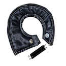 Universal T4 Turbo Blanket - Black - TBT4-BK