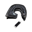 Universal T3 Turbo Blanket - Black - TBT3-BK
