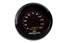 AEM Classic Series 0-150 PSI Oil Pressure Display Gauge - 30-4407