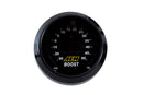 AEM Classic Series -30in/Hg~50 PSI Boost Display Gauge - 30-4408