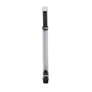 VP Racing 14" Deluxe Hose Kit for Motorsport Containers - 3044