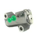 Inline Pro K20A, K20Z, K24A Race Spec Timing Chain Tensioner - KRTCT