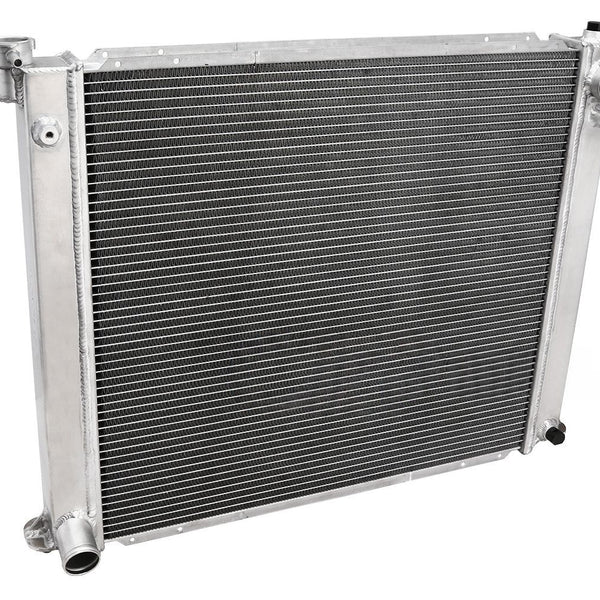 image_f9d870b4-c88b-4e1c-9858-