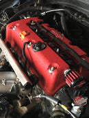 K-Tuned Valve Cover Breather - K-Series - KTD-VC-VENT