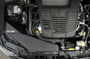 Grimmspeed StealthBox Cold Air Intake BLACK - Subaru 15-21 WRX  - 060060