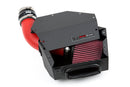 Grimmspeed Cold Air Intake RED - Subaru/Toyota BRZ/FRS/86 - 060054