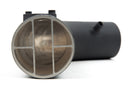 Grimmspeed Cold Air Intake BLACK - Subaru/Toyota BRZ/FRS/86 - 060052