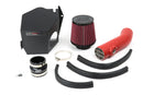 Grimmspeed Stage 1 Power Package - 08-14 Subaru STI- 191004