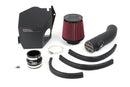 Grimmspeed Stage 1 Power Package - 08-14 Subaru STI- 191004
