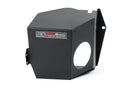 Grimmspeed Stage 1 Power Package - 05-09 Subaru Legacy GT - 191006
