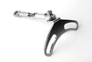Grimmspeed Internal Wastegate Bracket - Subaru Adjustable/Universal - 010019