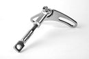 Grimmspeed Internal Wastegate Bracket - Subaru Adjustable/Universal - 010019