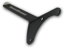 Grimmspeed Internal Wastegate Bracket - Subaru VF Series Turbos [Excl. LGT VF40] - 010001
