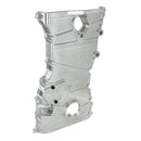 Skunk2 Honda/Acura K-Series (K24 Only) Raw Anodized V2 Timing Chain Cover - 681-05-5211