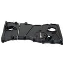 Skunk2 Honda/Acura K-Series (K24 Only) Black Anodized V2 Timing Chain Cover - 681-05-5205