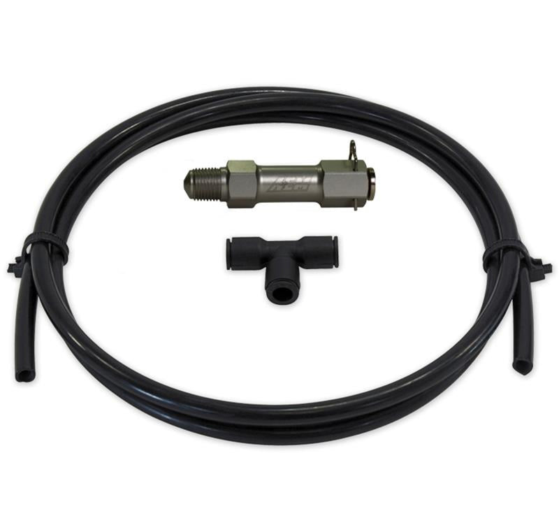 AEM V3 Water Extra Nozzle Kit - 30-3315