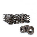 Skunk2 Alpha Series Valve Spring Set - Honda K-Series - 311-05-1380