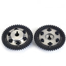Skunk2 Pro Series Cam Gear Set - Honda K20/K24 - 304-05-0300