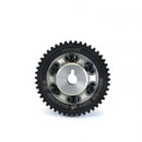 Skunk2 Pro Series Cam Gear Set - Honda K20/K24 - 304-05-0300