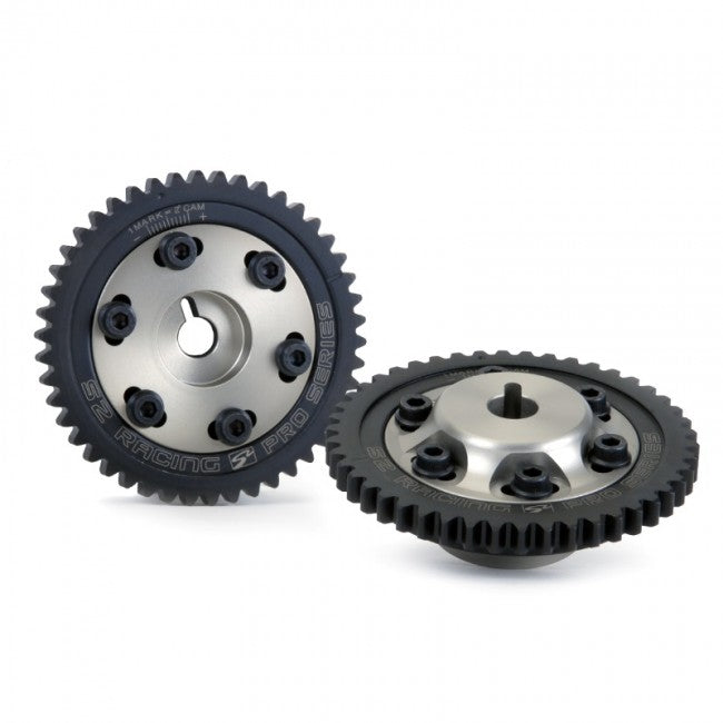 Skunk2 Pro Series Cam Gear Set - Honda K20/K24 - 304-05-0300