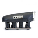 Skunk2 Ultra Series Race Intake Manifold Black - Honda K20A2 - 307-05-8055