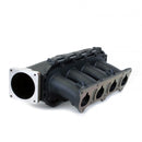 Skunk2 Ultra Series Race Intake Manifold Black - Honda K20A2 - 307-05-8055