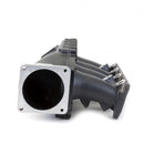 Skunk2 Ultra Series Race Intake Manifold Black - Honda K20A2 - 307-05-8055