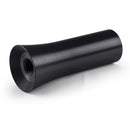 Killer B 3" Shift Knob Extension - Black - KEXT