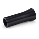 Killer B 3" Shift Knob Extension - Black - KEXT