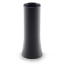 Killer B 3" Shift Knob Extension - Black - KEXT