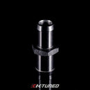 K-Tuned Heater Hose Adapter - KHH-AF-305
