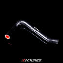 K-Tuned Coolant Recirculation Hose (Under Manifold Hose) - KHH-UM-301