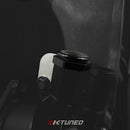 K-Tuned Thermostat Housing Plug & Bracket w/Plug - KHP-PG-310