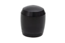 Grimmspeed Stubby Shift Knob, Delrin [M12x1.25]- Manual Subaru - 038012